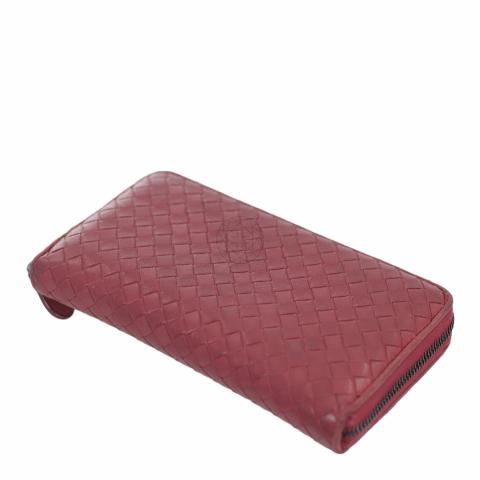 Large Product Preview Image 5